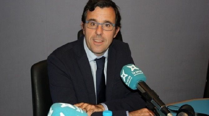 Foto: Xavier Torres  //  Laxarxa.com