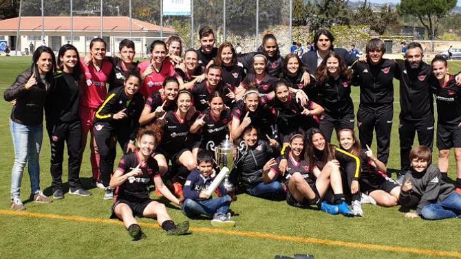 F: CDTacon F: CDTacon