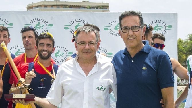 Foto: http://gelannoticias.blogspot.com