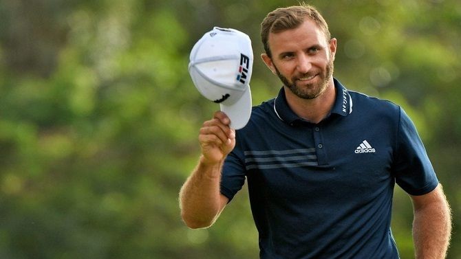 golfpsych.com