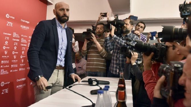 diariodesevilla.es diariodesevilla.es