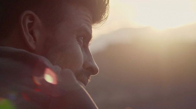 F: Agencia Catalana de Turismo