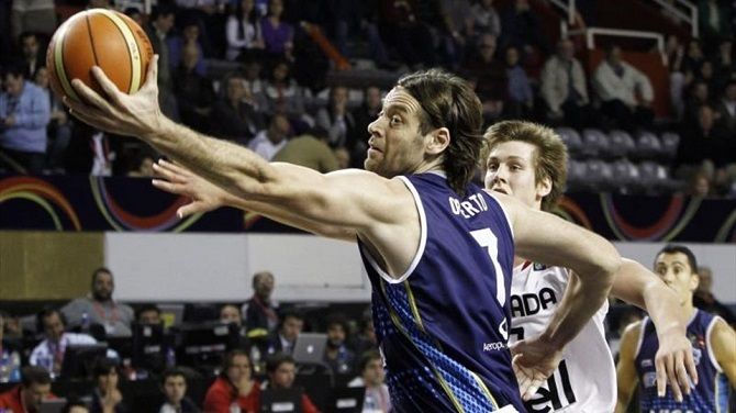 eurosport.es eurosport.es