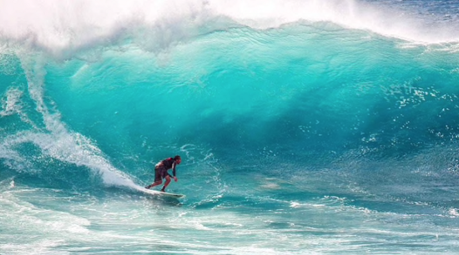 F: Noticias 4 Visi&oacute;n