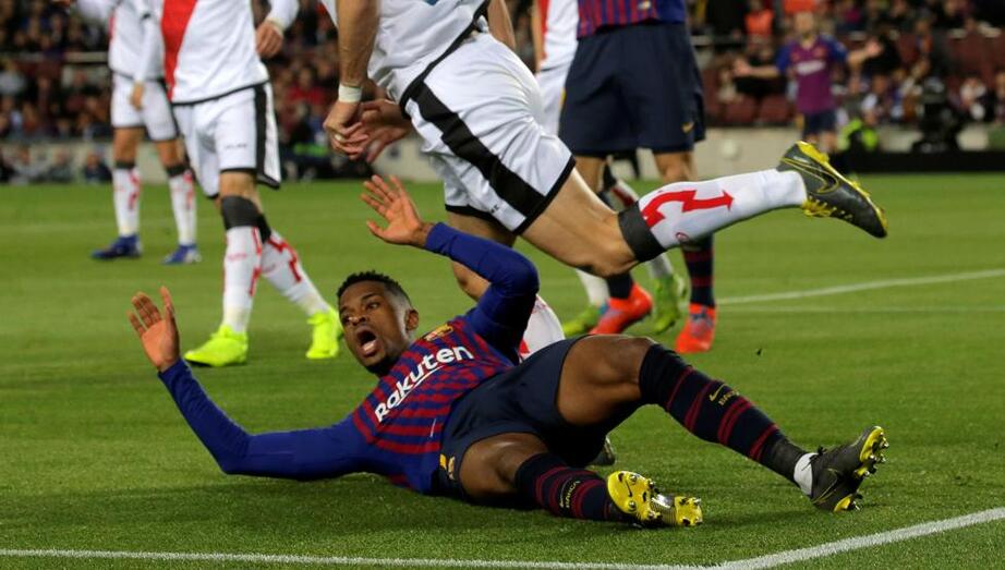 Foto: Pep Morata - MD