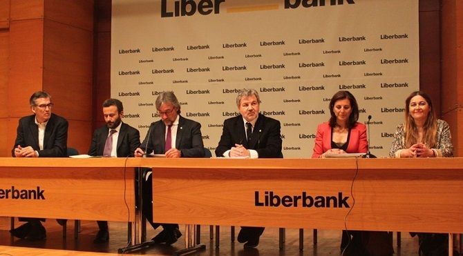 F: Universidad de Oviedo