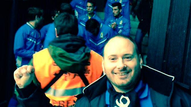 F: ElDesmarque F: ElDesmarque