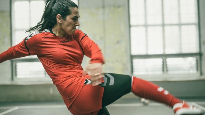 Public Radio International