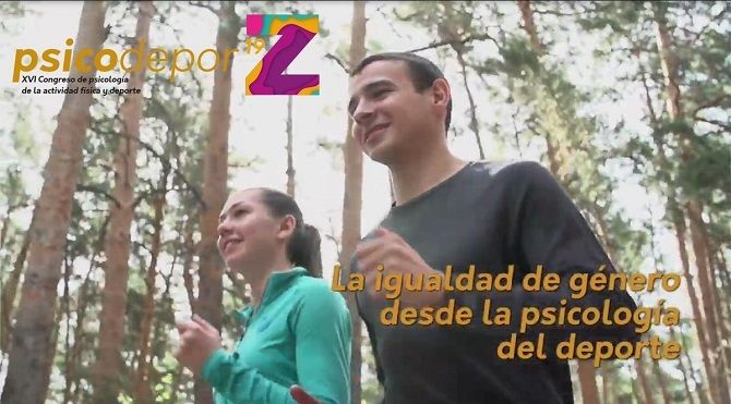 F: @Psicodepor (Twitter)