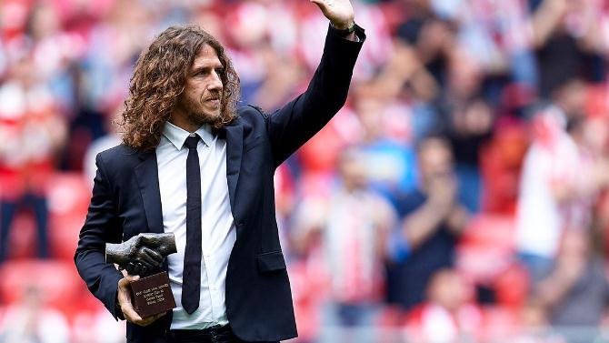 F: TheExpressTribune F: TheExpressTribune