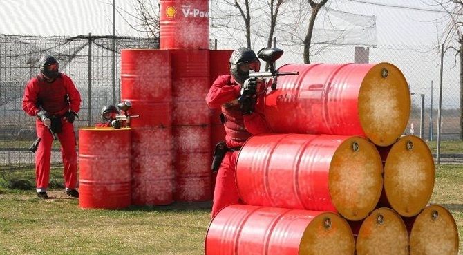 F: Diario AS F: Diario AS