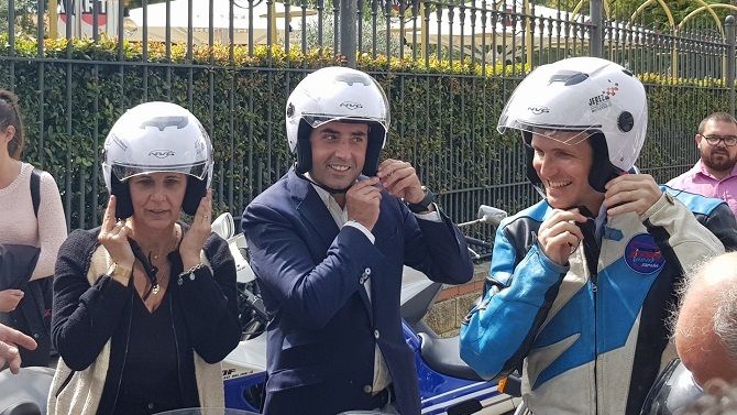 masjerez.com masjerez.com