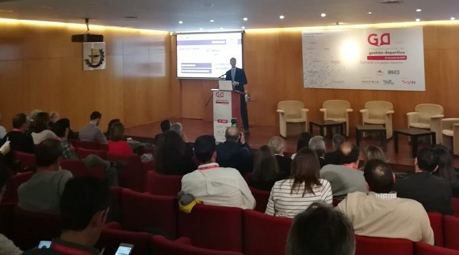 F: Feria de Valladolid