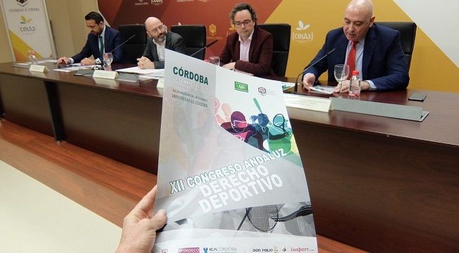 F: @ADD_UCO (Twitter)