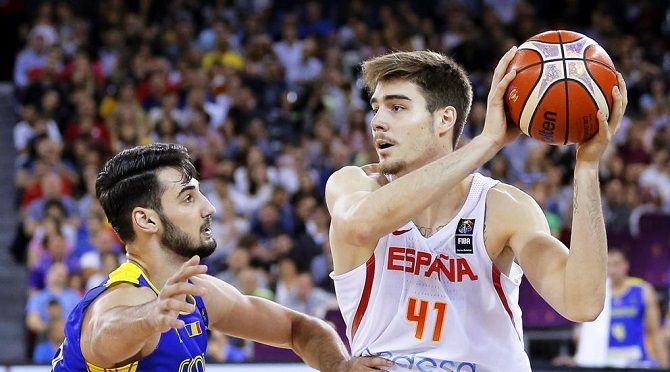 F: La Vanguardia F: La Vanguardia