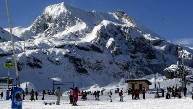 F: ElPeri&oacute;dicodeArag&oacute;n