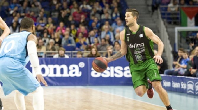 F: Joventut F: Joventut