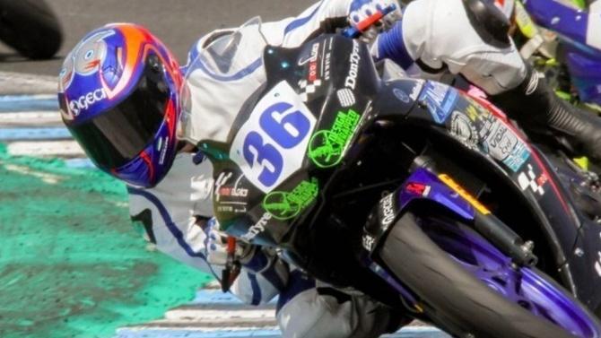 F: Telecinco F: Telecinco