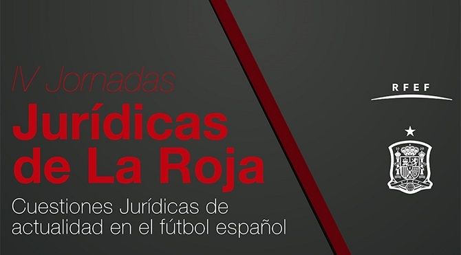 F: RFEF