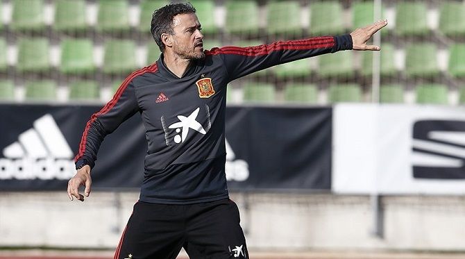 F: SeFutbol