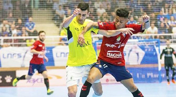 F: Diario de Navarra