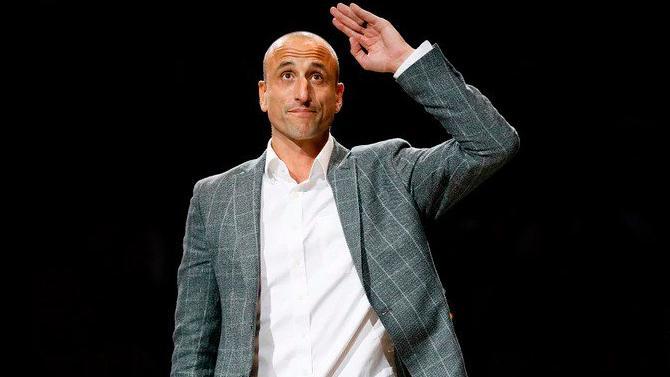 F: @CARPoficial F: @CARPoficial