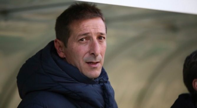 F: Albacete Balompi&eacute;