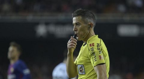 F: Mundo Deportivo