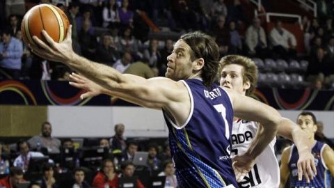 eurosport.es eurosport.es