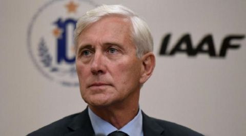 F: Inter Space Reporter F: Inter Space Reporter