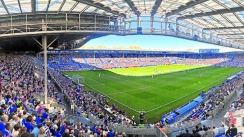 F: ElDesmarque F: ElDesmarque