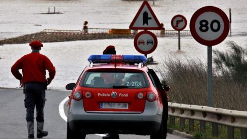 F: ElPeriódico F: ElPeriódico