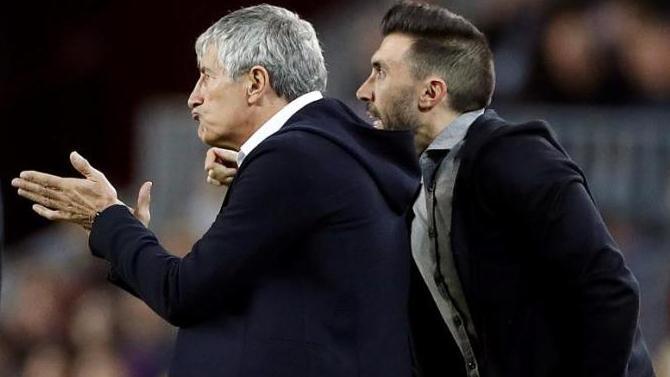 F: EstadioDeportivo F: EstadioDeportivo