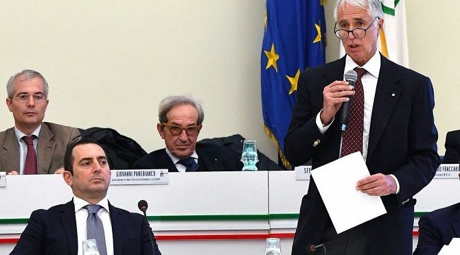 F: Giovanni Malag&ograve; (Twitter)