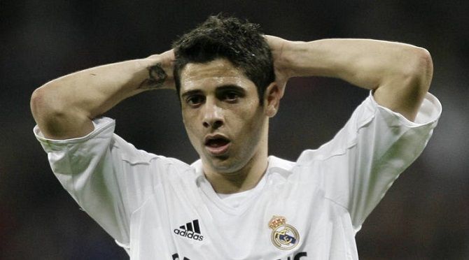 F: El Confidencial F: El Confidencial