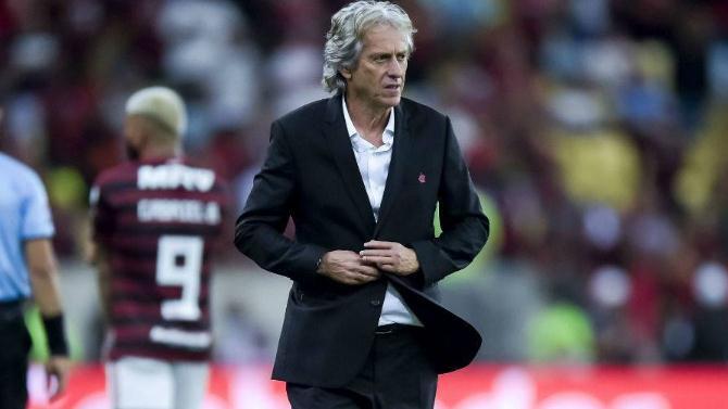 F: ElUniverso F: ElUniverso