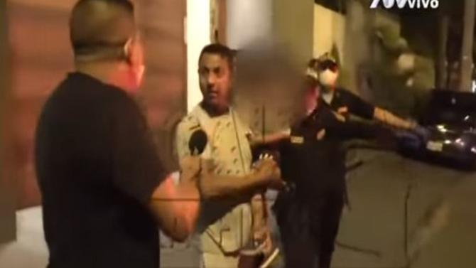 Foto: diario Ol&eacute;