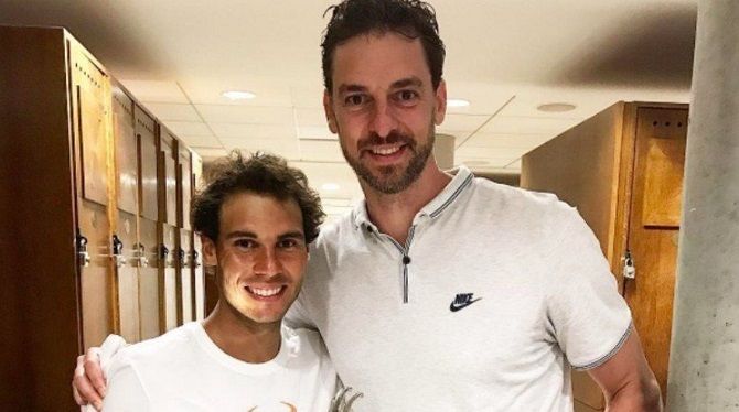 F: El Espa&ntilde;ol