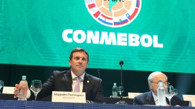 F: LaNación F: LaNación