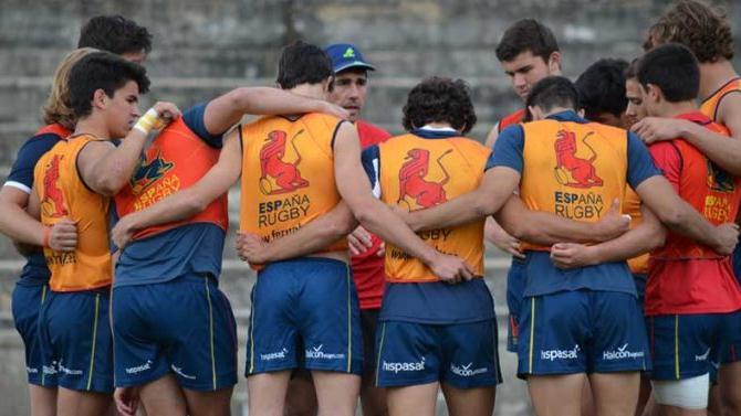 F: Ferugby F: Ferugby