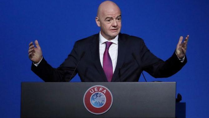 F: ElEconomista F: ElEconomista