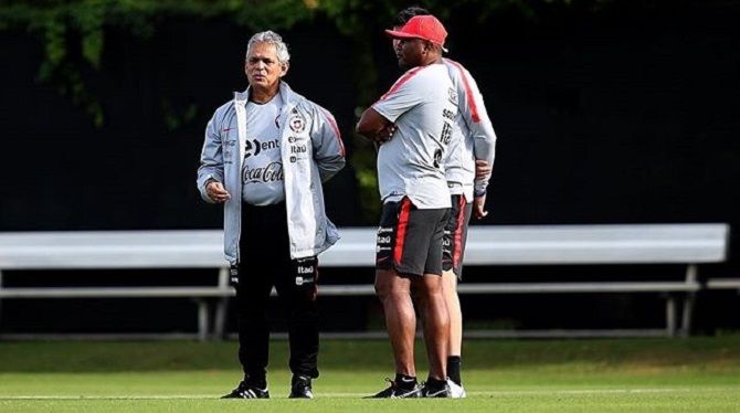 F: Reinaldo Rueda (Twitter)