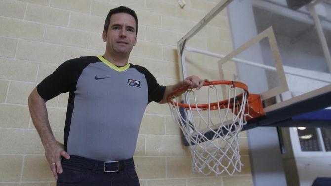 F: DiarioC&oacute;rdoba