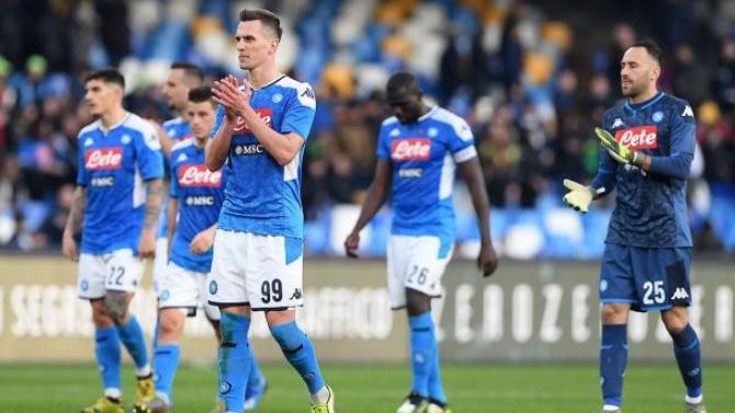 F: FCBarcelonanoticias F: FCBarcelonanoticias