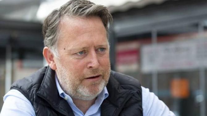 F: ElNortedeCastilla F: ElNortedeCastilla