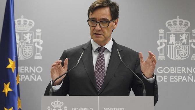 F: ElPeriódico F: ElPeriódico