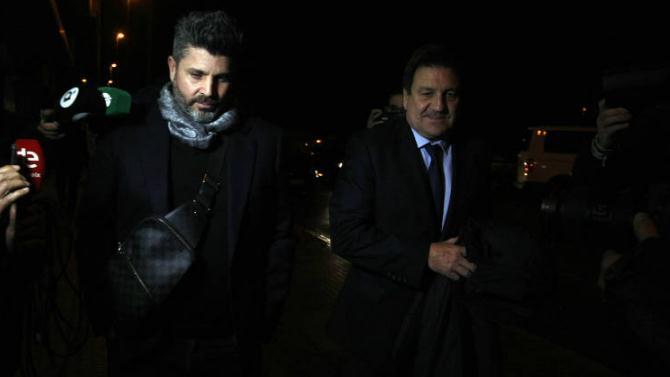 F: AlicantePlaza F: AlicantePlaza