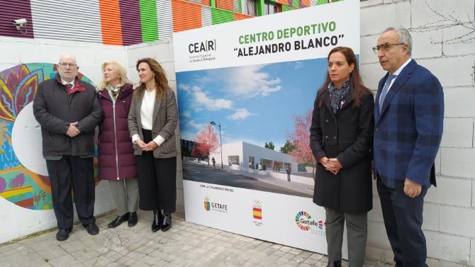 F: @COE_es F: @COE_es