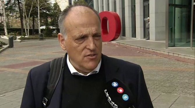 F: Deportes Cuatro F: Deportes Cuatro