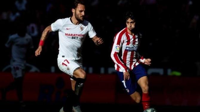 F: Eurosport F: Eurosport